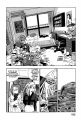 Tende Freeze - Tome 1 - chap 08 - 15.jpg